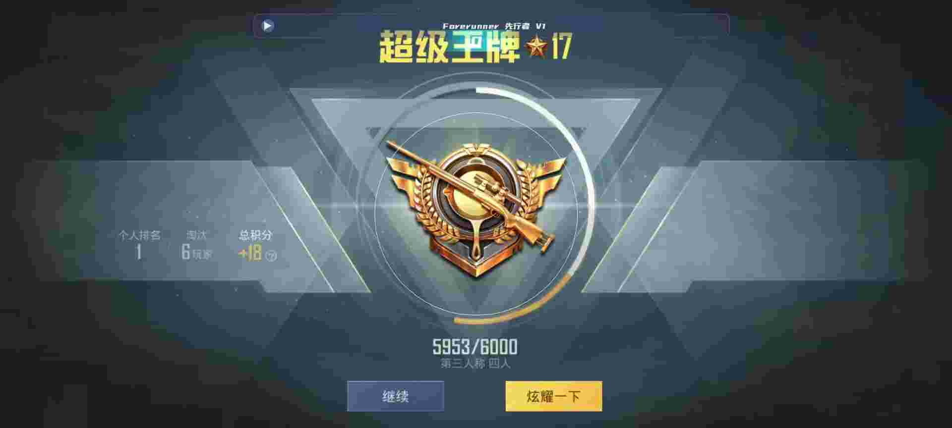 和平精英鸡腿辅助自瞄 - ��ƽ��Ӣ�����Ļ����辅助预览图